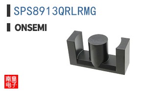 SPS8913QRLRMG