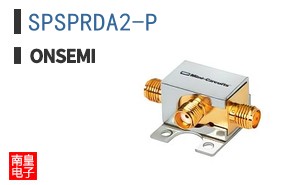 SPSPRDA2-P