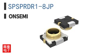 SPSPRDR1-8JP