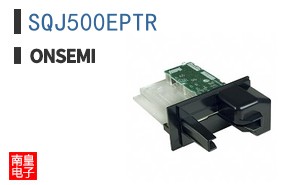 SQJ500EPTR