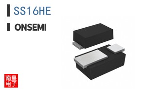 SS16HE