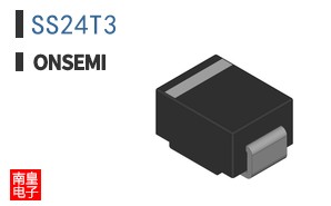 SS24T3