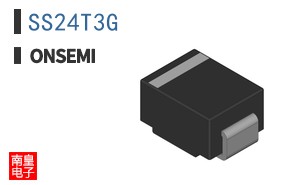 SS24T3G