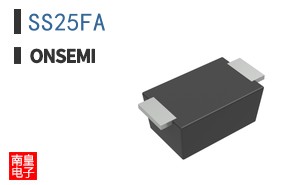 SS25FA