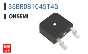 SSBRD81045T4G