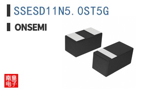 SSESD11N5.0ST5G