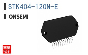 STK404-120N-E