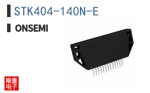 STK404-140N-E