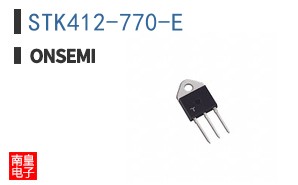 STK412-770-E