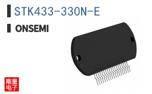 STK433-330N-E