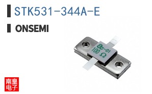 STK531-344A-E