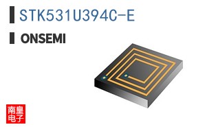 STK531U394C-E