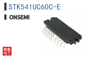 STK541UC60C-E