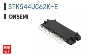STK544UC62K-E