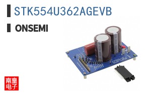 STK554U362AGEVB