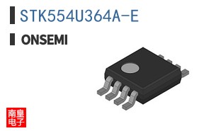 STK554U364A-E