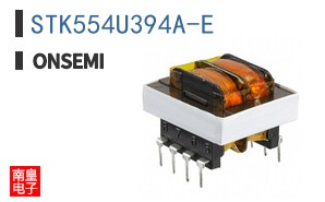 STK554U394A-E