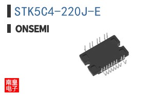 STK5C4-220J-E