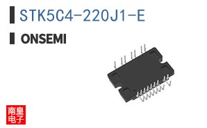 STK5C4-220J1-E