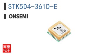 STK5D4-361D-E