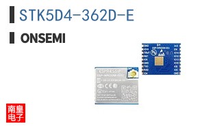 STK5D4-362D-E