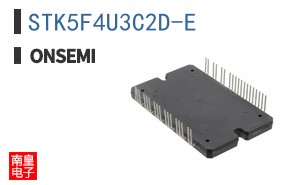 STK5F4U3C2D-E