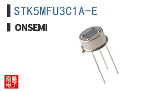 STK5MFU3C1A-E