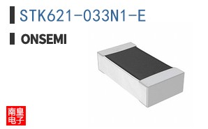STK621-033N1-E