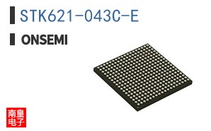 STK621-043C-E