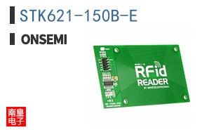 STK621-150B-E