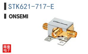 STK621-717-E