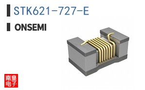 STK621-727-E