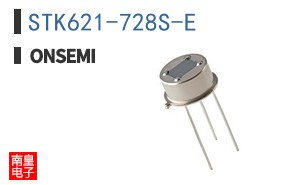 STK621-728S-E