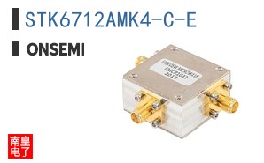 STK6712AMK4-C-E