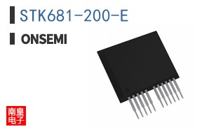 STK681-200-E