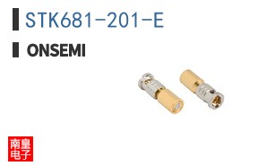 STK681-201-E