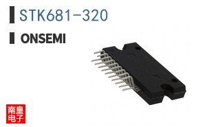 STK681-320