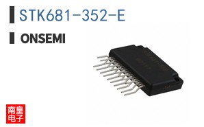 STK681-352-E
