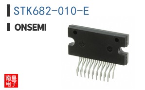 STK682-010-E