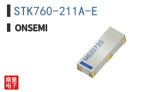 STK760-211A-E