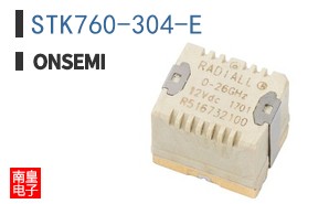 STK760-304-E