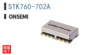 STK760-702A