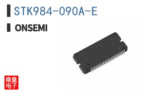STK984-090A-E