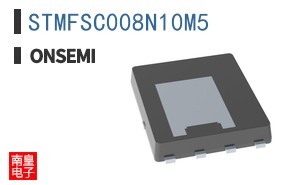 STMFSC008N10M5