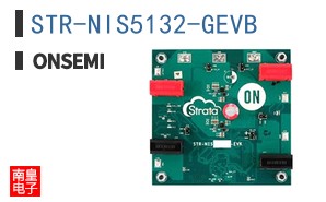 STR-NIS5132-GEVB