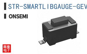 STR-SMARTLIBGAUGE-GEVK