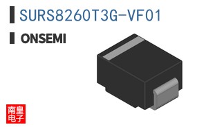 SURS8260T3G-VF01