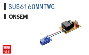 SUS6160MNTWG