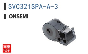 SVC321SPA-A-3