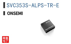 SVC353S-ALPS-TR-E